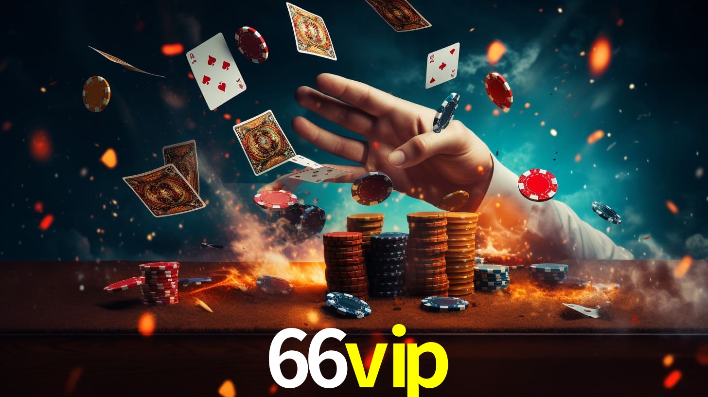 66vip