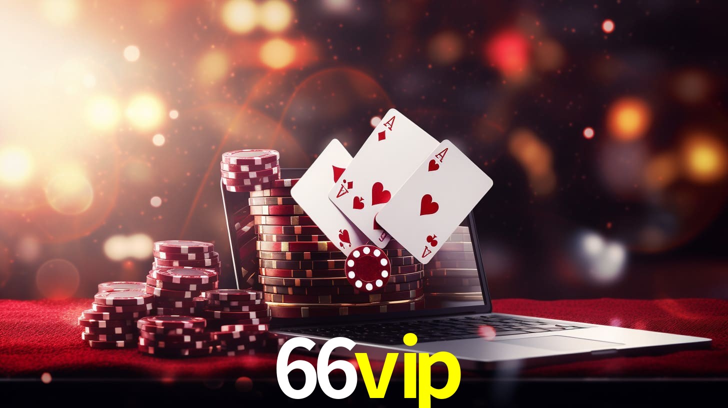 66vip