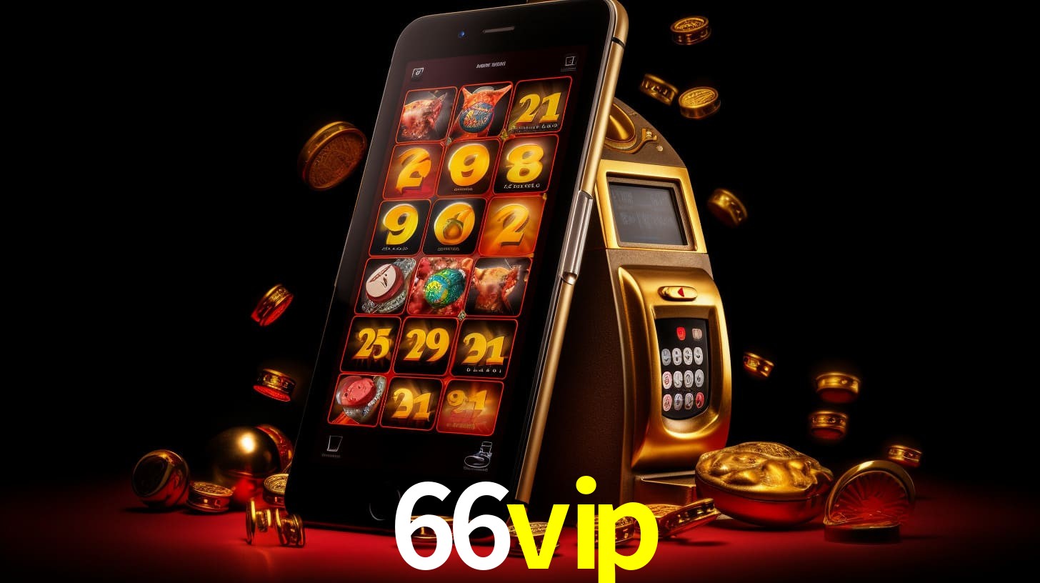 66vip 