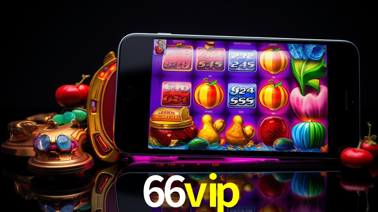 66vip 