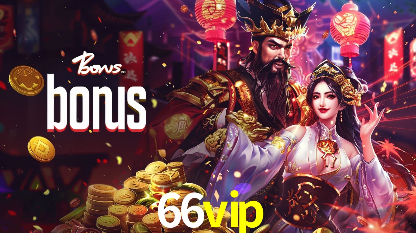 66vip 