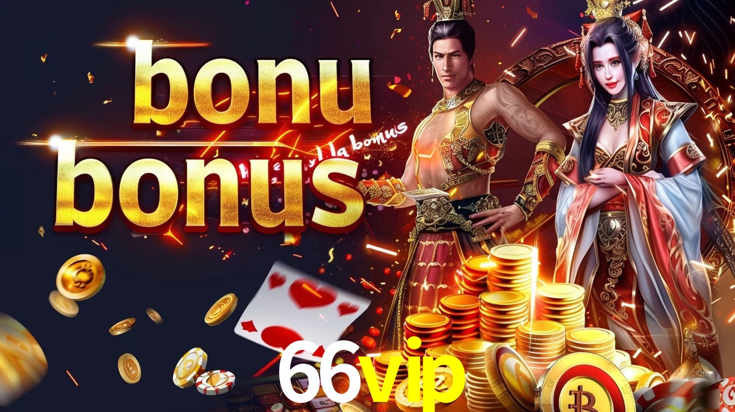66vip 