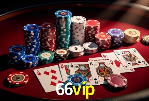 66vip 