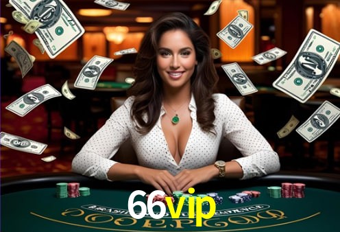 66vip