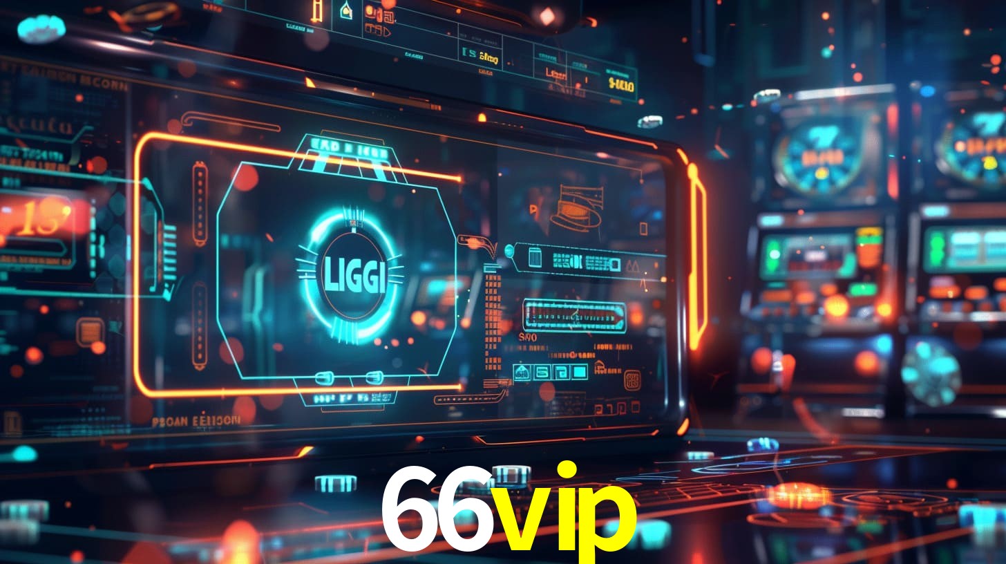 66vip