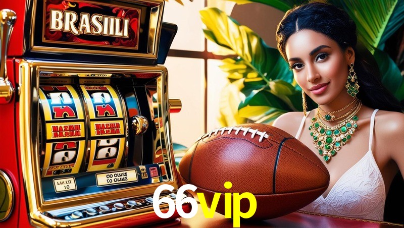 66vip