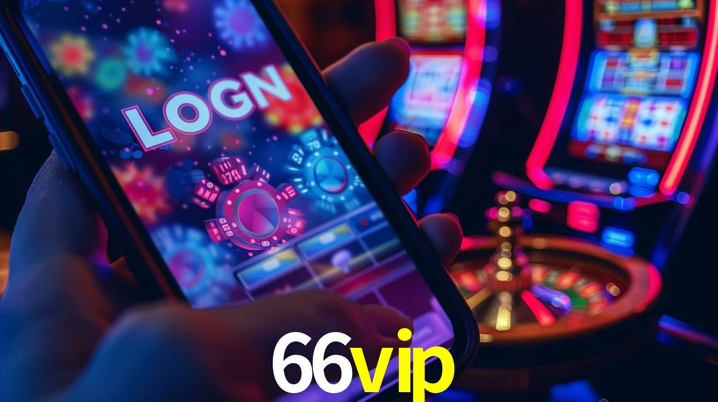 66vip