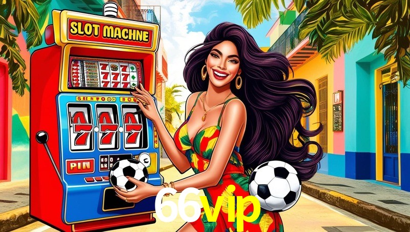 66vip 