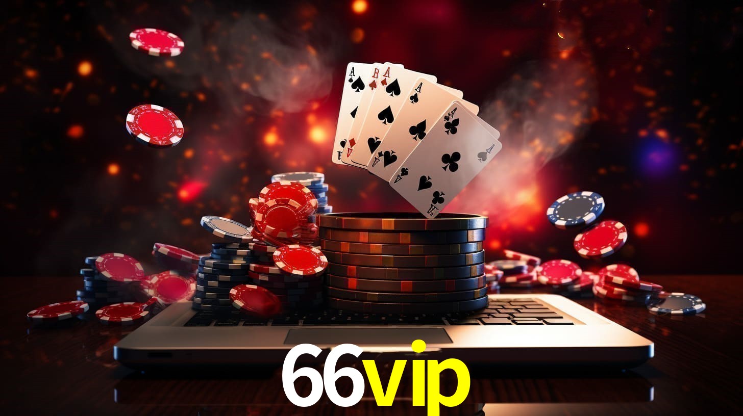 66vip
