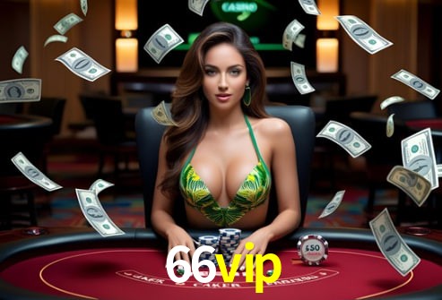 66vip 