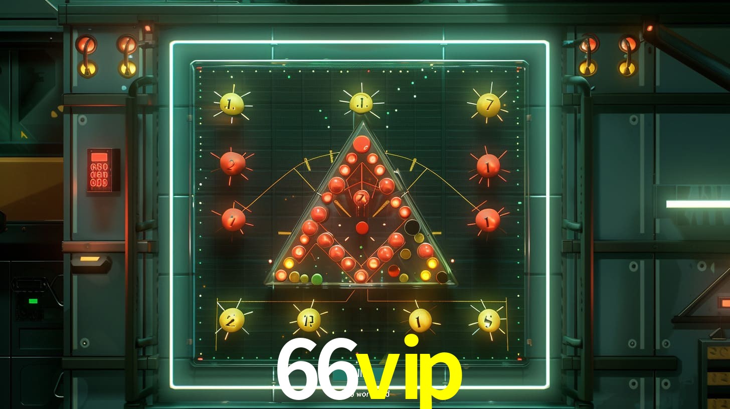 66vip