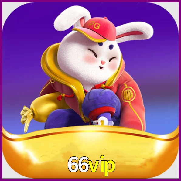 66vip